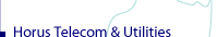 Horus Telecom & Utilities